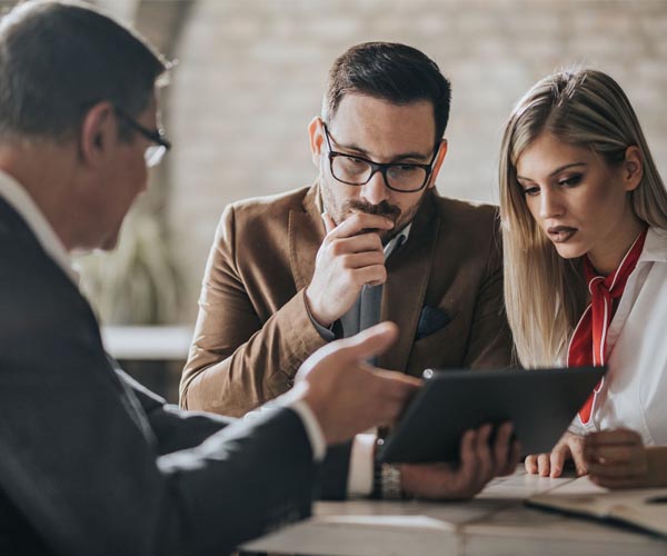 small business loans Sydney