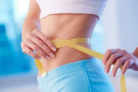 Weight Loss Clinic Melbourne