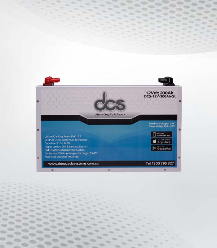 Batterie lithium-ion 36v