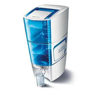 Water Purifier For Home